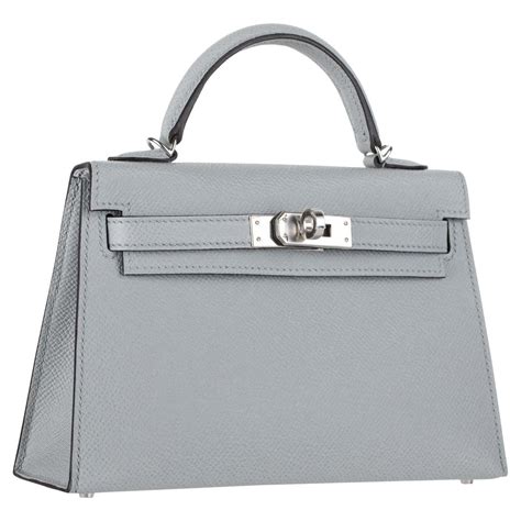 hermes blue glacier|hermes blue fashion.